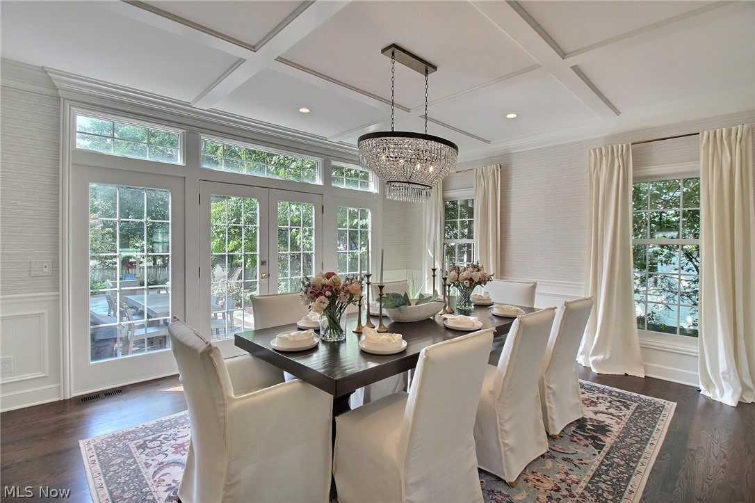 20962 Sydenham Road Shaker Heights OH 44122