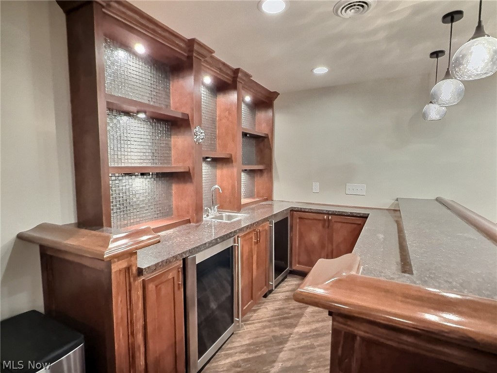 20962 Sydenham Road Shaker Heights OH 44122