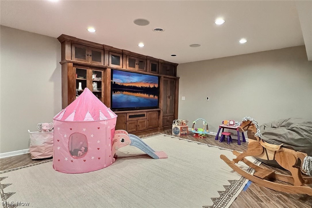 20962 Sydenham Road Shaker Heights OH 44122