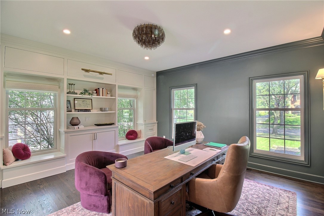 20962 Sydenham Road Shaker Heights OH 44122