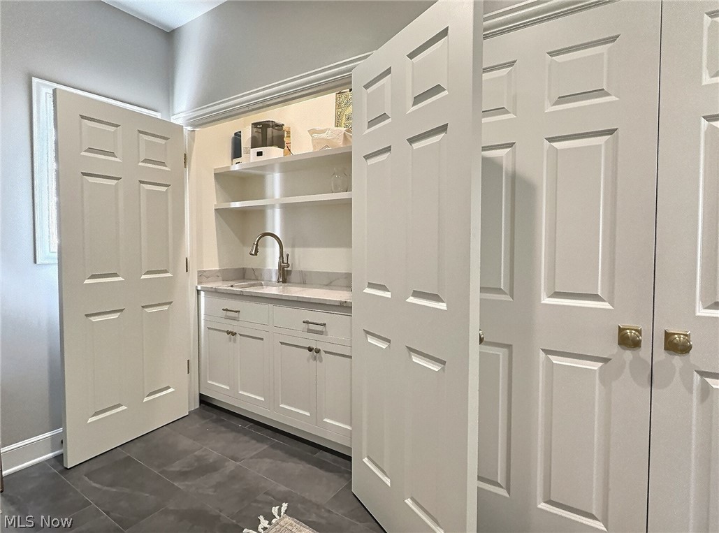 20962 Sydenham Road Shaker Heights OH 44122