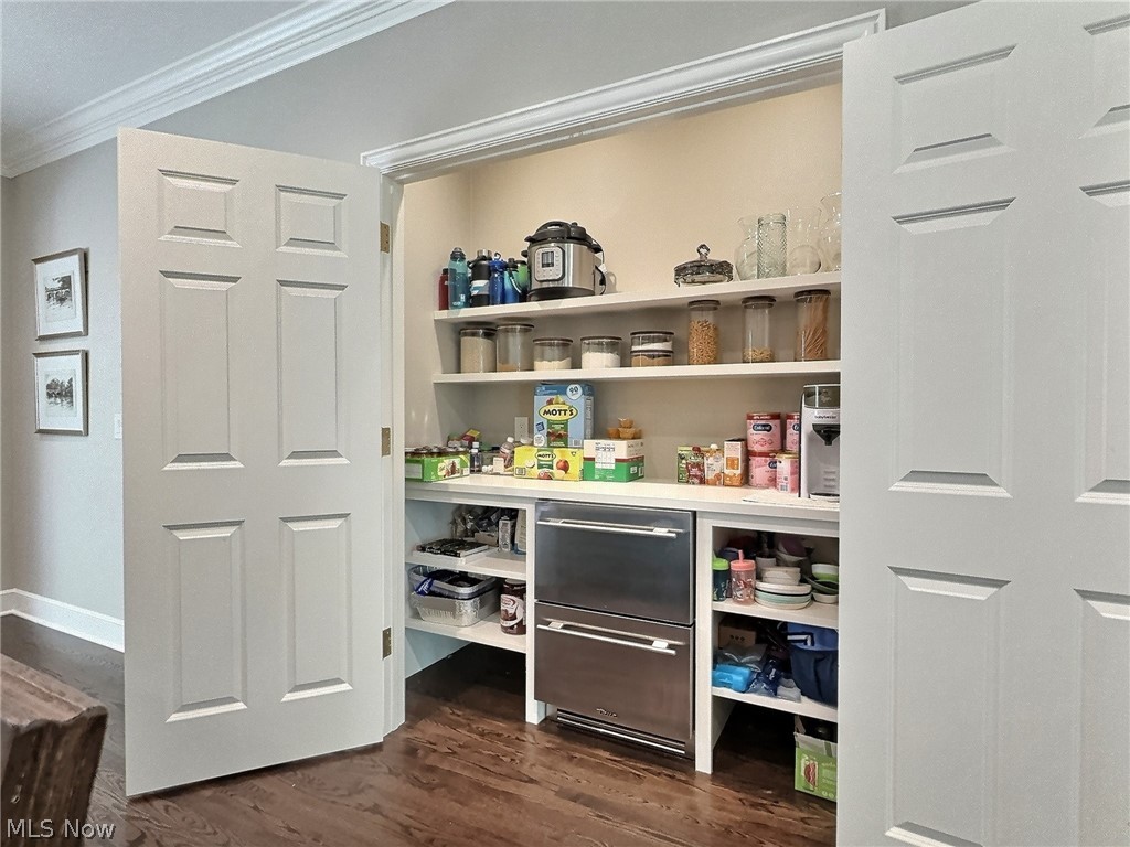 20962 Sydenham Road Shaker Heights OH 44122