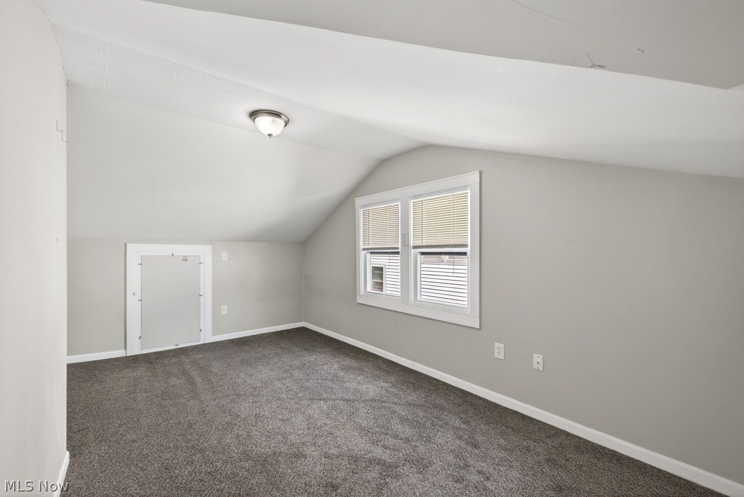 2313 Natchez Avenue Cleveland OH 44109