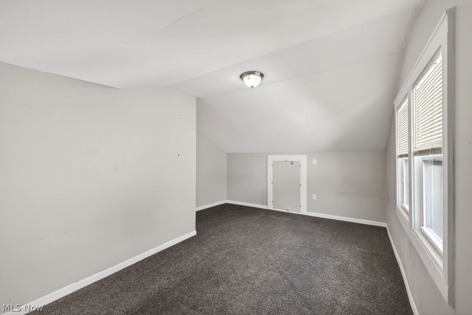 2313 Natchez Avenue Cleveland OH 44109