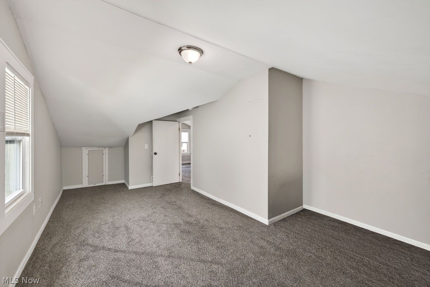 2313 Natchez Avenue Cleveland OH 44109