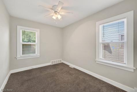 2313 Natchez Avenue Cleveland OH 44109