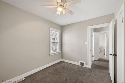 2313 Natchez Avenue Cleveland OH 44109