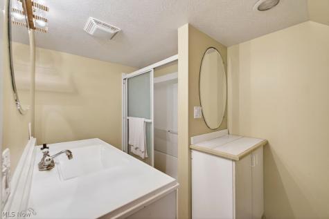 2313 Natchez Avenue Cleveland OH 44109