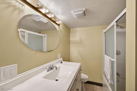 2313 Natchez Avenue Cleveland OH 44109