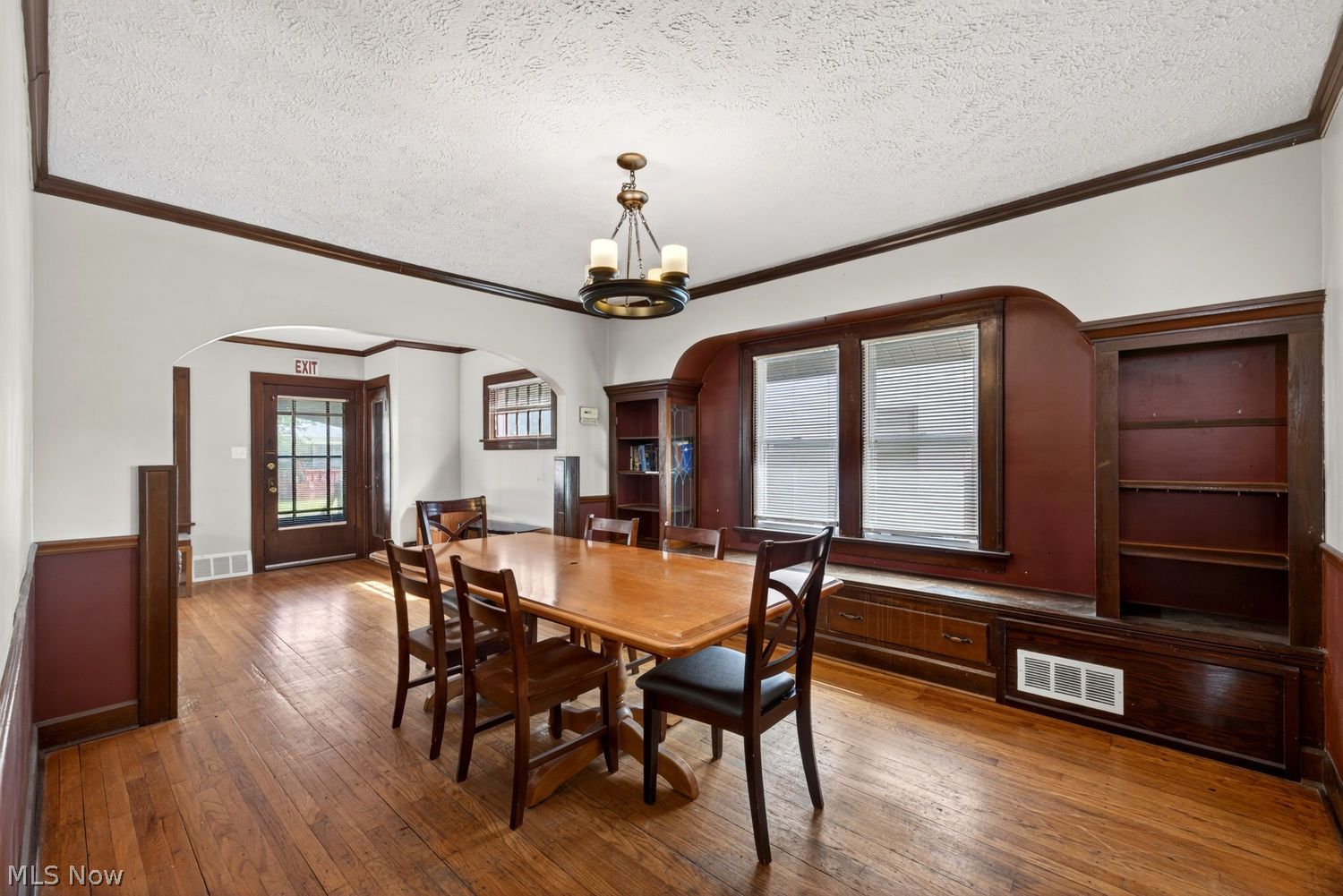 2313 Natchez Avenue Cleveland OH 44109