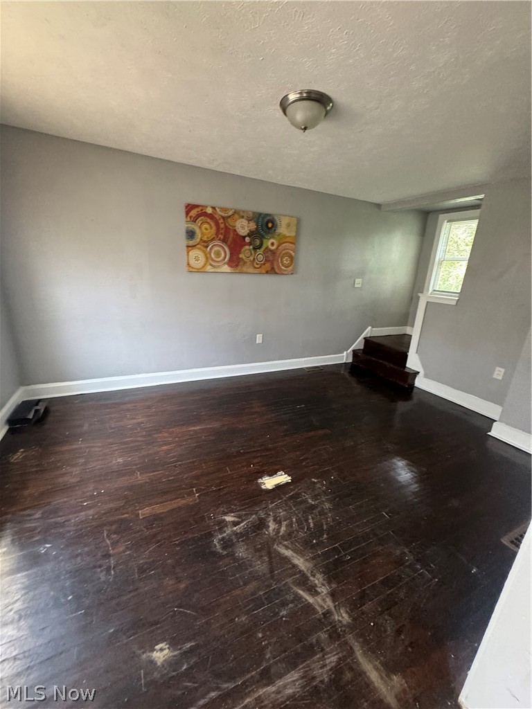 10604 Nelson Avenue Cleveland OH 44105
