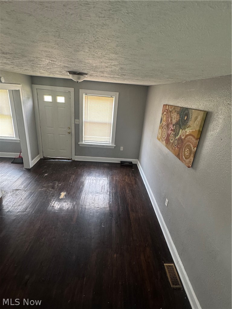 10604 Nelson Avenue Cleveland OH 44105