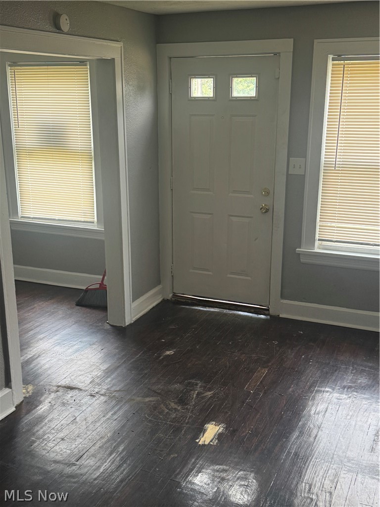 10604 Nelson Avenue Cleveland OH 44105