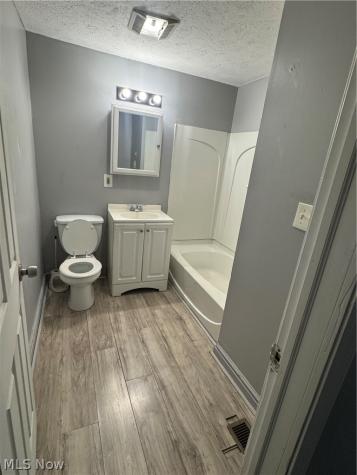 10604 Nelson Avenue Cleveland OH 44105