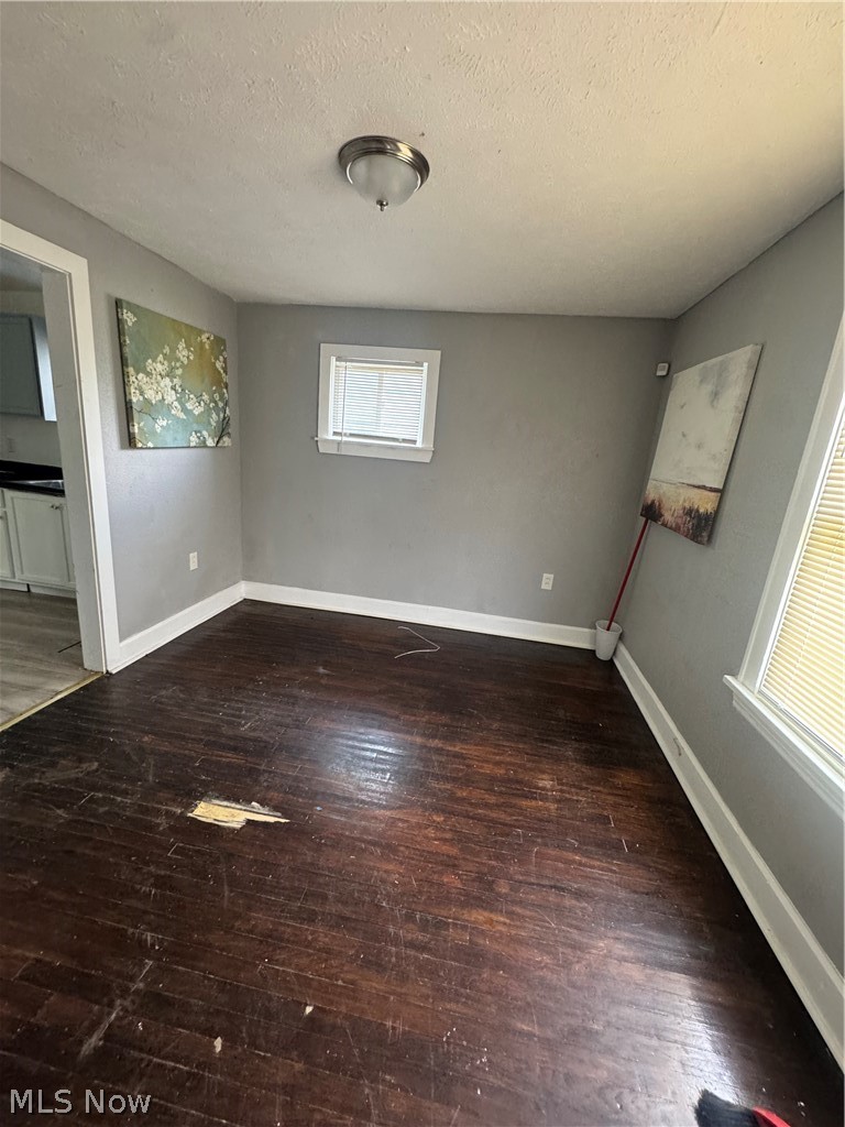 10604 Nelson Avenue Cleveland OH 44105