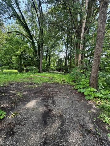 10604 Nelson Avenue Cleveland OH 44105