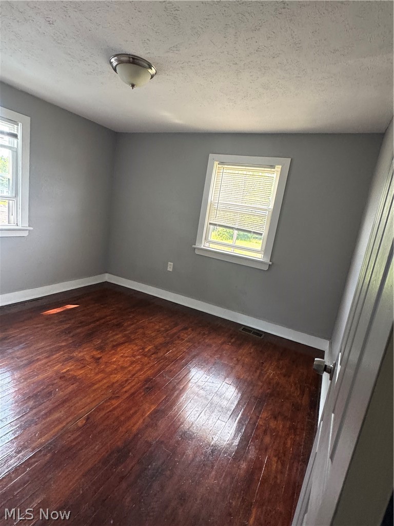10604 Nelson Avenue Cleveland OH 44105
