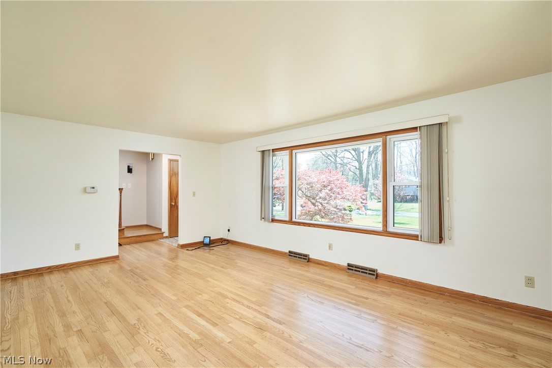 3083 Cliffside Drive Copley OH 44321