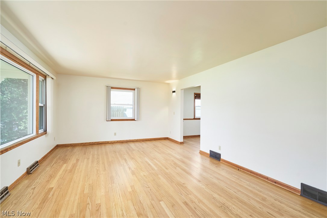3083 Cliffside Drive Copley OH 44321
