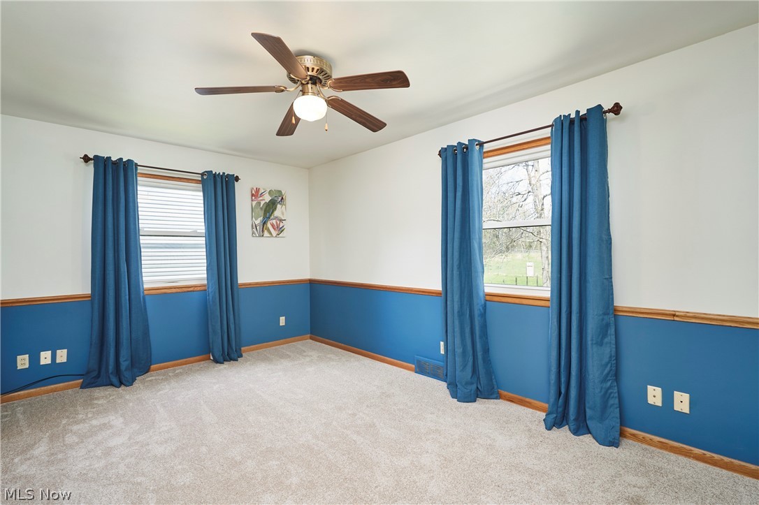 3083 Cliffside Drive Copley OH 44321