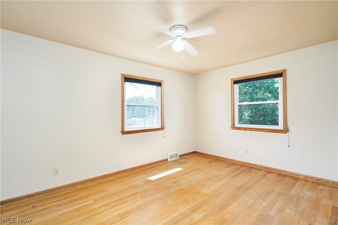 3083 Cliffside Drive Copley OH 44321
