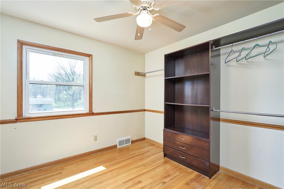 3083 Cliffside Drive Copley OH 44321