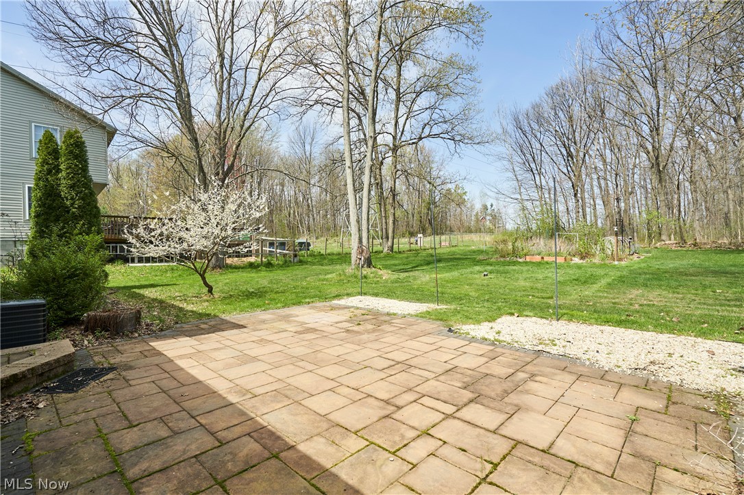 3083 Cliffside Drive Copley OH 44321