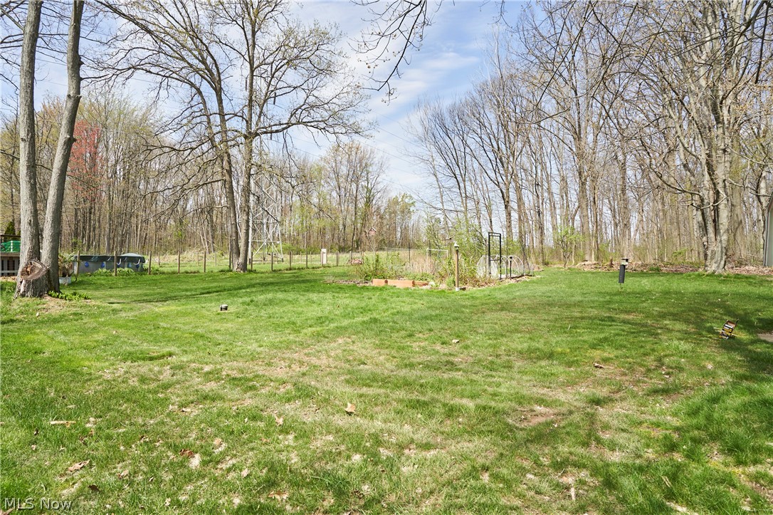 3083 Cliffside Drive Copley OH 44321