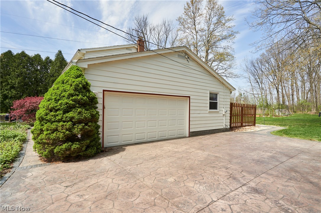 3083 Cliffside Drive Copley OH 44321
