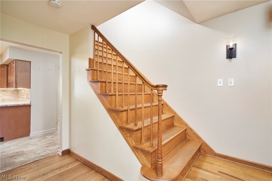 3083 Cliffside Drive Copley OH 44321