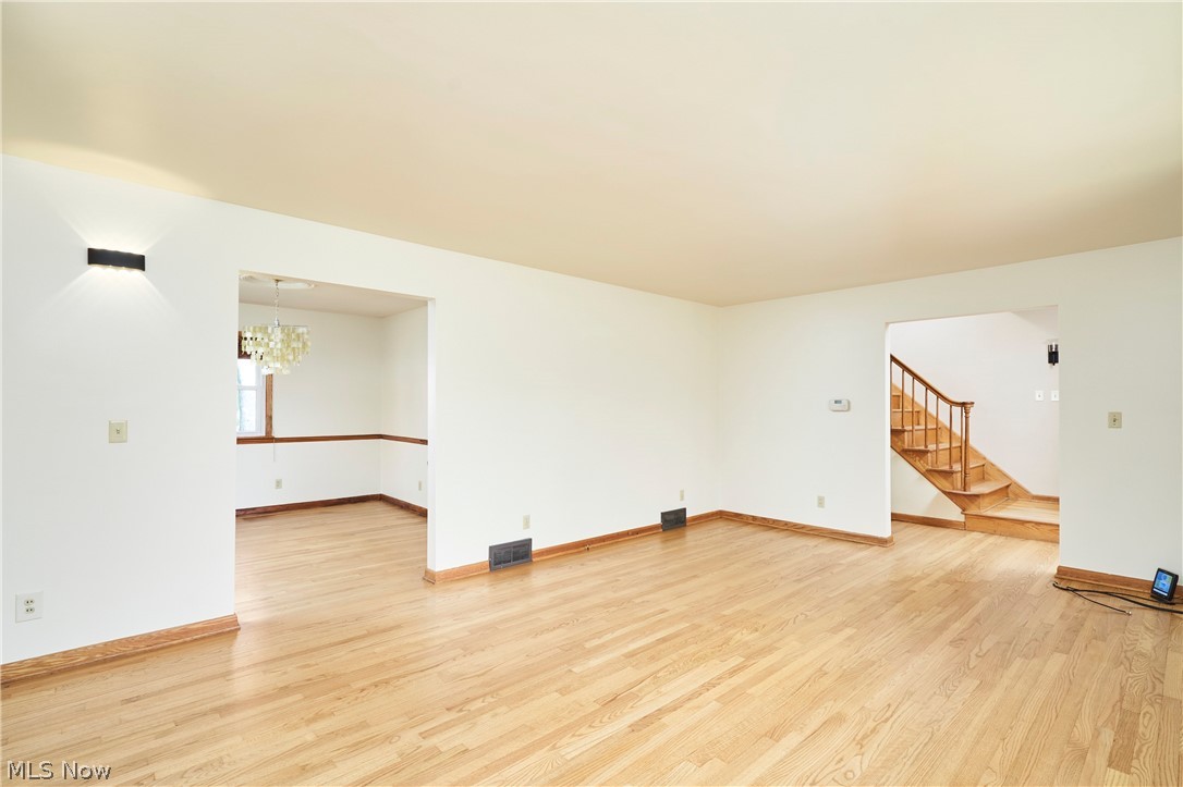 3083 Cliffside Drive Copley OH 44321