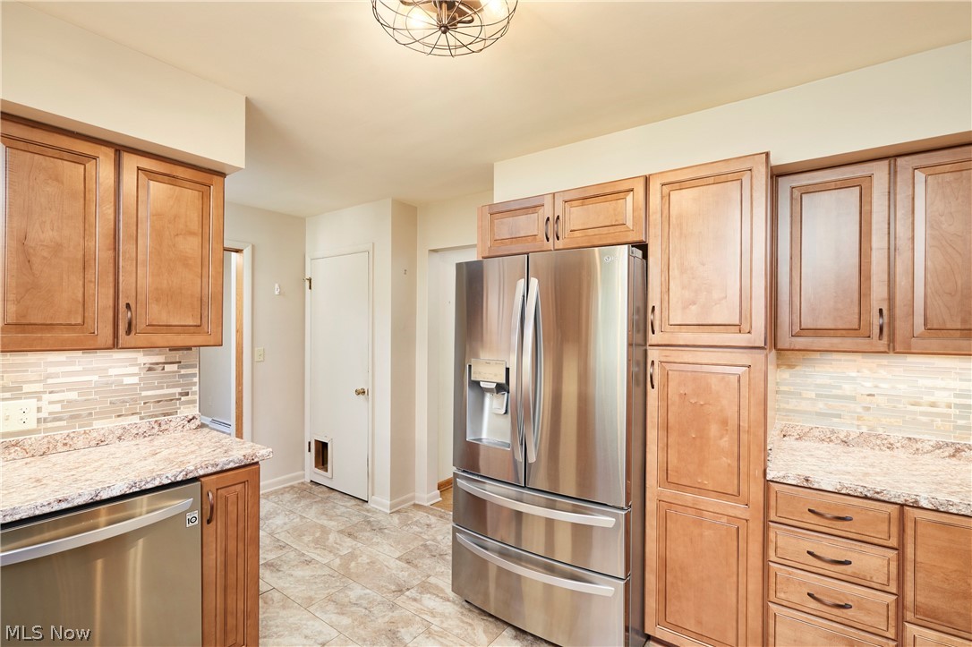 3083 Cliffside Drive Copley OH 44321