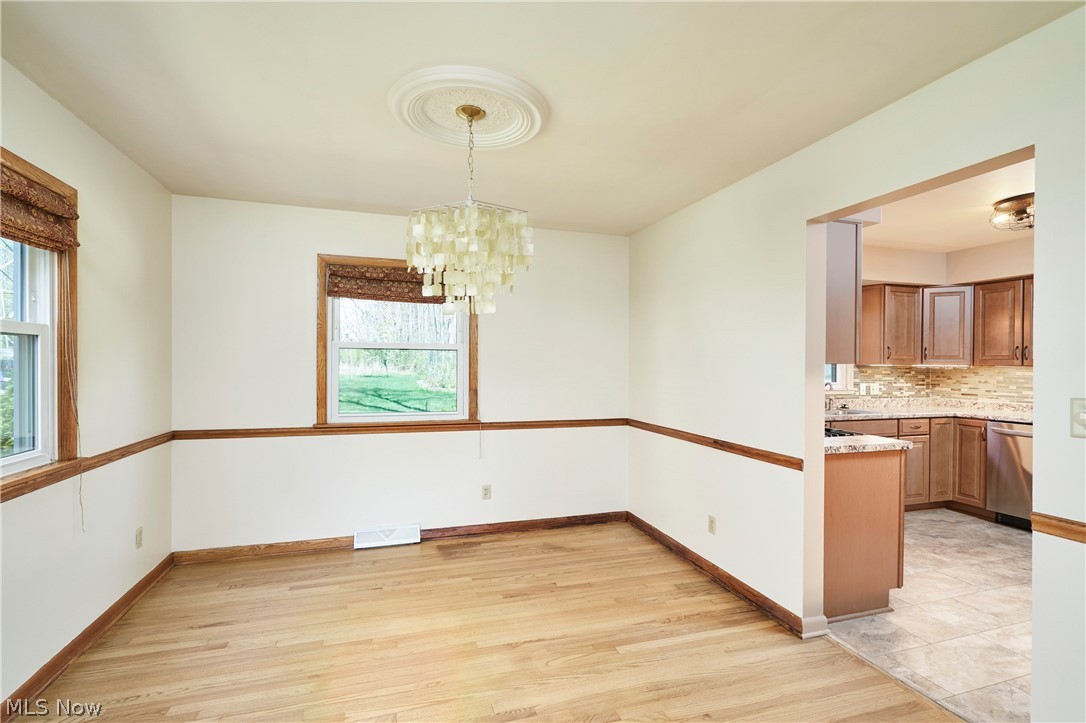 3083 Cliffside Drive Copley OH 44321