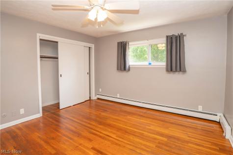 511 Taff Circle Louisville OH 44641