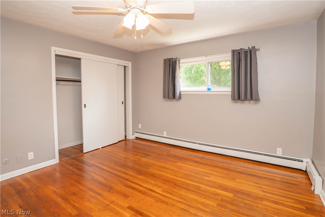 511 Taff Circle Louisville OH 44641