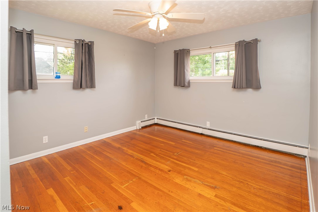 511 Taff Circle Louisville OH 44641