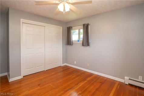 511 Taff Circle Louisville OH 44641