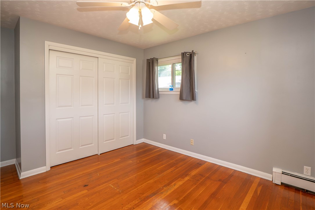 511 Taff Circle Louisville OH 44641