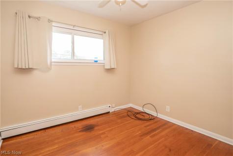 511 Taff Circle Louisville OH 44641