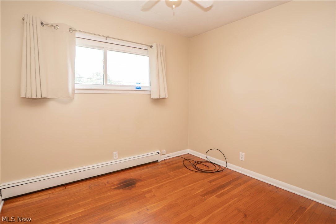 511 Taff Circle Louisville OH 44641