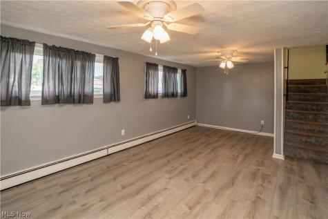 511 Taff Circle Louisville OH 44641