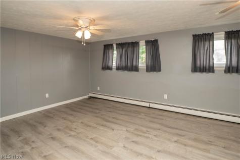 511 Taff Circle Louisville OH 44641