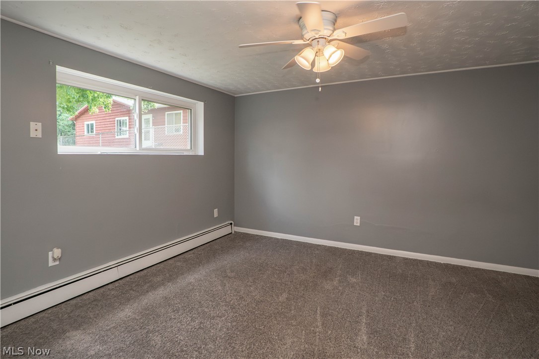 511 Taff Circle Louisville OH 44641