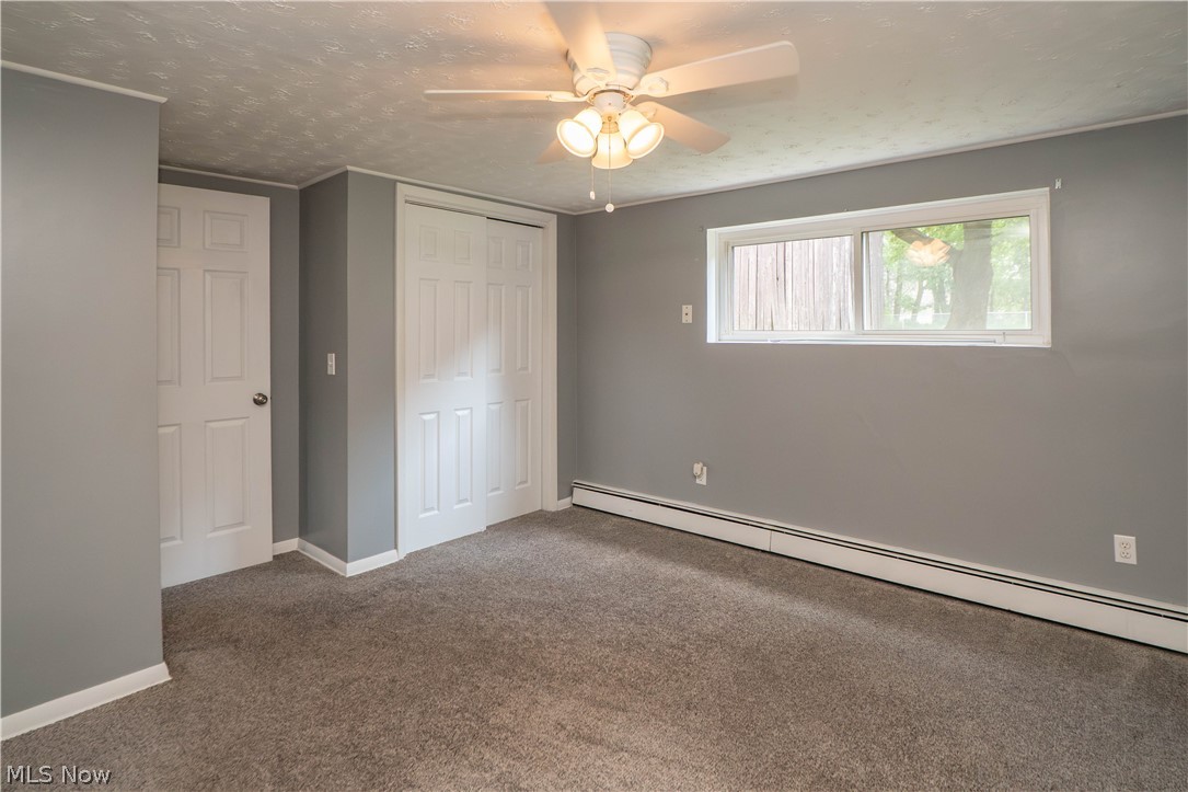 511 Taff Circle Louisville OH 44641