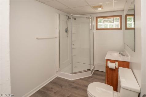 511 Taff Circle Louisville OH 44641
