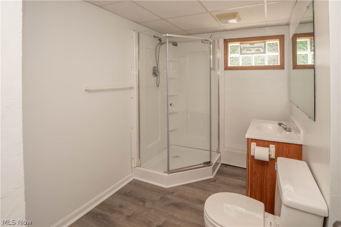 511 Taff Circle Louisville OH 44641