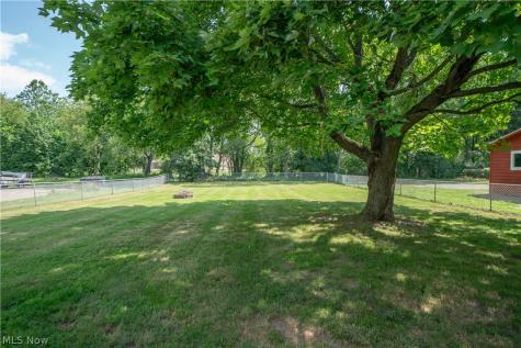 511 Taff Circle Louisville OH 44641