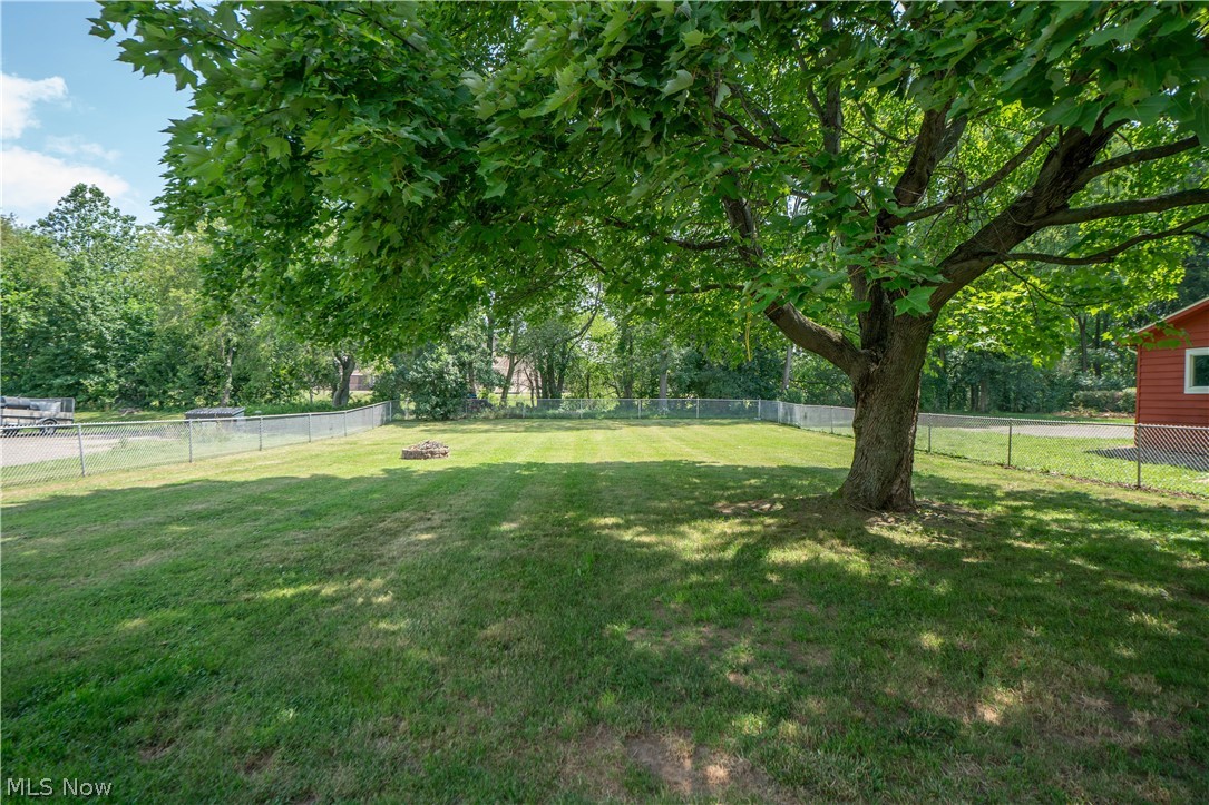 511 Taff Circle Louisville OH 44641