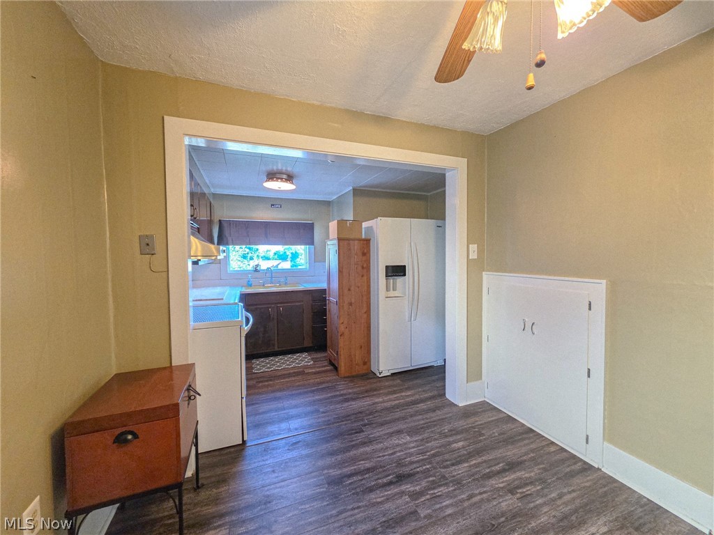639 Fisher Avenue East Liverpool OH 43920