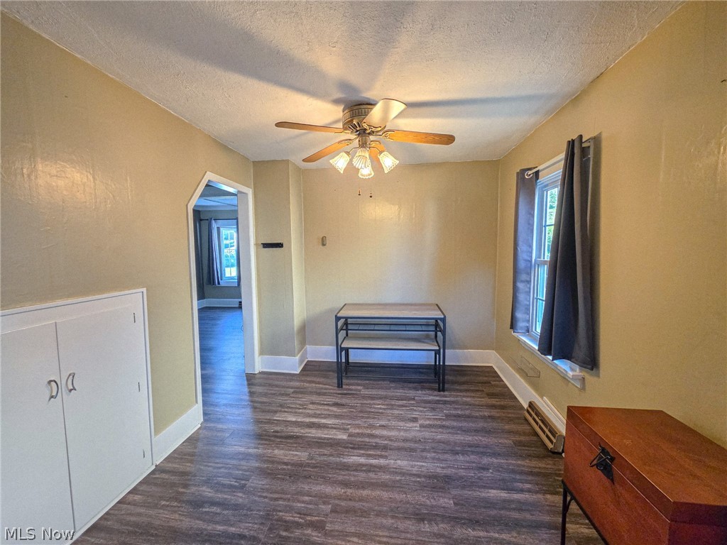 639 Fisher Avenue East Liverpool OH 43920